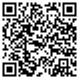 QR Code for Pods in Saint Petersburg, FL 33701