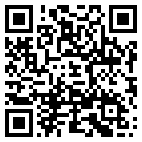 QR Code for Police in Venice, FL 34292