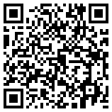 QR Code for Polymer Compounds in Miami, FL 33146