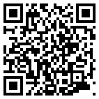 QR Code for Pool Tech in Panama City, FL 32405