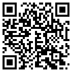 QR Code for Print Docs in Fort Lauderdale, FL 33316