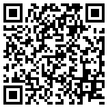 QR Code for Prohealth Medical Care in Pensacola, FL 32504