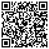 QR Code for Protek Computer Solutions in Cape Coral, FL 33909