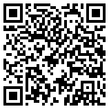 QR Code for Public Storage in Cutler Bay, FL 33157