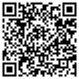 QR Code for Puppily Ever After in Boca Raton, FL 