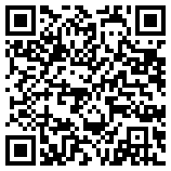 QR Code for Quarno's Auto Salvage - Do It Yourself Auto Parts in Cocoa, FL 32927