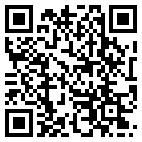 QR Code for Quest Live Oak in Live Oak, FL 32064