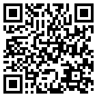 QR Code for Quikrete in Milton, FL 32583