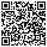 QR Code for R-A-M Professional Group in Jacksonville, FL 32256