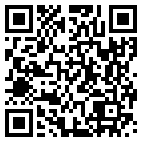 QR Code for R A M S in Jacksonville, FL 32223