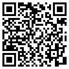 QR Code for RW Events in Orlando, FL 32803