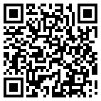 QR Code for Racetrac in Orlando, FL 32806