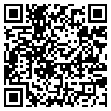 QR Code for Rachel Williams in Mount Dora, FL 32757