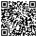 QR Code for Radiant Group in Fellsmere, FL 32948