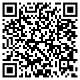 QR Code for Radiotronics in STUART, FL 34997