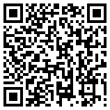 QR Code for Rainbow Muffler in Saint Petersburg, FL 33713