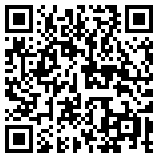 QR Code for Randy's Professional Automotive in Hudson, FL 34667