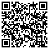 QR Code for Rapid Response in Lighthouse Point, FL 33062