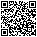 QR Code for Rare Blue Moon Marketing in Boca Raton, FL 33487