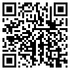 QR Code for Re Max in Nokomis, FL 34275