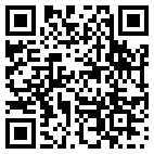 QR Code for Rec Building 1 in New Smyrna Beach, FL 32169