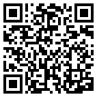 QR Code for Red Mango in Fort Lauderdale, FL 33304