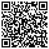 QR Code for Redbox in Brandon, FL 33511