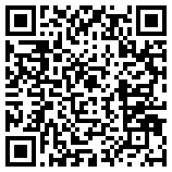 QR Code for Redbox in Jacksonville, FL 32246