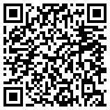 QR Code for Reflections Salon in Naples, FL 34105