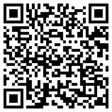 QR Code for Reflections Treatment in Margate, FL 33063
