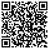 QR Code for Regional Therapy Services in Perry, FL 32347