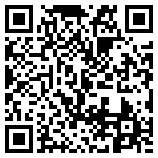 QR Code for Regis Salon in Naples, FL 34102