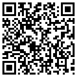 QR Code for Rescue Rooter in Vero Beach, FL 32960