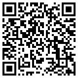 QR Code for Responsive Insurance in Naples, FL 34108