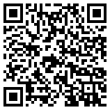 QR Code for Richard R Glass Real Estate in Miami, FL 33176