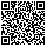 QR Code for Rolls Rite in Marianna, FL 32446