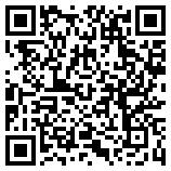 QR Code for Ron's Hair Fashion Plus in Debary, FL 32713