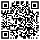 QR Code for Ropella Group in MILTON, FL 32583