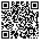 QR Code for Roques Dental in Hialeah, FL 33012