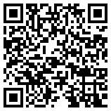 QR Code for Ruby King Motors Collision Center in Hialeah, FL 33010