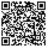 QR Code for Russell Monuments in Key West, FL 33040