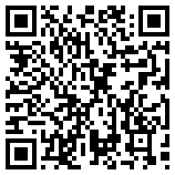QR Code for Rybovich Spencer in Riviera Beach, FL 33404