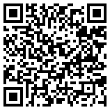 QR Code for Rymar Construction in Dunedin, FL 34698