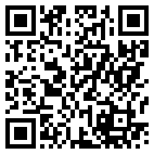 QR Code for SAC in Clearwater, FL 33755
