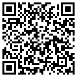 QR Code for S2 Institute Orlando in Casselberry, FL 32707