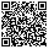 QR Code for Sabores Chilenos in Miami, FL 33174