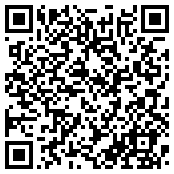 QR Code for Sahara Bar and Grill in Lake Worth, FL 33463