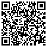 QR Code for Sally Beauty Supply in Jacksonville, FL 32244