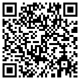 QR Code for Sally Beauty Supply in Viera, FL 32940