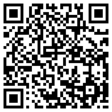 QR Code for Samuel's Site Service in DeBary, FL 32713